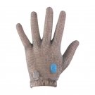 Honeywell霍尼韋爾253300XROM02金屬網(wǎng)手套